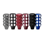 Grenade Bolt Knobs. Fixed Price $39.99.