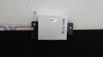 22 Ford Ranger Ac/dc Power Inverter Converter KB3T19G317AC. Fixed Price $66.94.