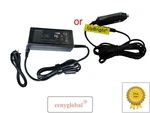 Ac Power Adapter For Vetomile JA-PG-180831 250WH Portable Station 67500MAH. Fixed Price $14.99.