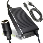 Ac Charger For 7C ATJ-1167 , Huicocy H-YY-3609 Idefair Epauto AT-006-3 FMS-1. Fixed Price $26.99.