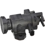 Hella 7.02256.27.0 Pressure Converter, Turbocharger. Fixed Price $144.41.
