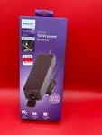 Philips Dc To Ac 150 Power Inverter W/3 Outlets, Usb And Port. Fixed Price $15.95.