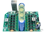 Magnum Energy, Fet Board (MSH3012M Inverter). Fixed Price $559.00.