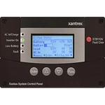 Xantrex XAN-809-0921 Freedom Sw Xanbus System Control Panel (scp) For Use With. Fixed Price $288.94.