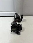 2015-2019 Ford Transit 150 250 350 Volt Converter Oem Set CK4Z-19G317-AC. Fixed Price $150.00.