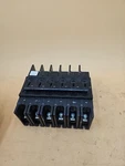 Carrier United Technologies HH83XE622 Pole Circuit Breaker. 209-6-2601-622. Fixed Price $479.98.