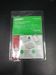 = Square Generator Interlock Kit Indoor/ Outdoor HOMCRBGK1C 100-125A New. Fixed Price $45.04.