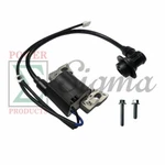 Ignition Coil For Predator Inverter Generator Surge 1400 Watt 71342 59186 57063. Fixed Price $16.99.