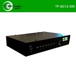 Tycon Power TP-BC12-300 12V 300W Battery Charger. Fixed Price $239.99.