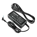 Ac Adapter Power Charger For Hp 15-DW1081WM 15-DW1083WM 15-DW0083WM 15-DW0081WM. Fixed Price $12.02.