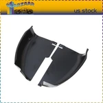 2X Outer Cab Corner 1999-16 Ford Super Duty Pickup Truck Regular & Crew. Fixed Price $79.99.