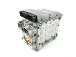 Jeep Wrangler 2.0 Hybrid 2023 Voltage Electric Motor Inverter Control Module. Fixed Price $800.00.