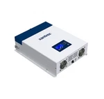 Xantrex 817-1050 Freedom Xc Inverters Chargers Isolator Rv. Fixed Price $628.68.