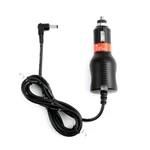 Car Dc Adapter For Venturer FY035002 DVD7970 Auto Power Supply Cord. Fixed Price $13.99.