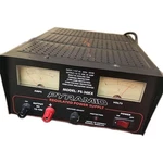 Vintage Pyramid Regulated Power Supply Model PS-36KX Works!. Fixed Price $136.90.