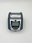 Zebra QLN320 Mobile Barcode Thermal Wifi Printer Bluetooth Usb. Fixed Price $35.00.