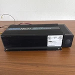Exeltech XP1100 Power Inverter - 1100W. Fixed Price $190.00.