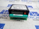 Ge Fanuc IC670MDL730B Input Module 24VDC 2A Out Escp 8PT. Fixed Price $139.00.