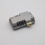 2014 Lexus GX460 Voltage Inverter Module Oem. Fixed Price $44.99.