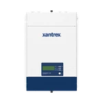 Xantrex 806-1212 Freedom 1200 Inverter Truesine 1000W, 120AC/12VDC Hardwire. Fixed Price $494.19.
