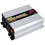 Power Inverter, 800-WATT ATD-5952. Fixed Price $197.54.