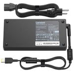 Genuine Lenovo 300W 20V 15.0A Ac Power Adapter / ADL300SDC3A - Vgc. Fixed Price $49.95.