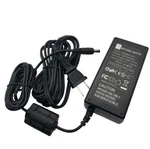 Original Cricut Provo Craft Adapter Power Supply Genuine Ac 16-21V 2.5A E236618. Fixed Price $12.99.