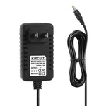 Lgm Ac/dc Adapter For Durofix RV332 Electric Li-thium Ion Cordless.... Fixed Price $26.60.