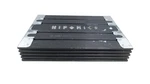 Hifonics Brutus Bxi 2006D Car Amplifier - Free Shipping. Fixed Price $99.99.