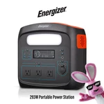 Energizer 960W Portable Power Station LIFEPO4 110V/700W Pure Sine Wave Ac Outlet. Fixed Price $599.00.