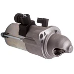 Starter For Honda Accord Ex Lx L4 2.4L Automatic Cvt K24W1 2013-2017 312005A2A51. Fixed Price $59.02.