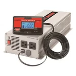 Tundra M1500 Power Inverter, Modified Sine Wave, 3, 000 Peak, 1,. Fixed Price $406.99.