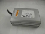 2009-2011 Honda Pilot Inverter Unit Ac 38500-SZA-A01. Fixed Price $53.12.