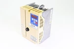 Panasonic M1D042W1X, Frequency Inverter. Fixed Price $111.18.