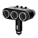Power Adapter Cigarette Lighter Socket Splitter 12V/2.1A Dual Usb Car Charger. Fixed Price $16.99.