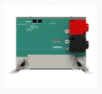 Xantrex 81-2010-12 Freedom 458 Inverters Chargers Isolator Rv. Fixed Price $1511.09.