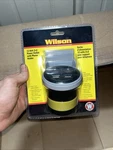 Wilson 305POWERCUP Adapter Usb And Car Chargers W/ Phone Holder. Fixed Price $6.90.