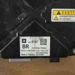 Acdelco Oe/gm Genuine Parts 84379747 - Engine Control Module (ecm). Fixed Price $34.99.