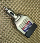Akoos AK100 Dc-ac Power Inverter. Fixed Price $11.61.