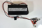 Wagan Tech 300 Watt Power Ac Inverter 600W Peak 39394. Fixed Price $30.00.