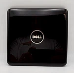 Dell Multi Recorder External Usb Dvdrw GX10N Black. Fixed Price $16.96.