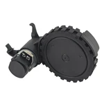 Oem Shark RV2502AE RV2520A0US RV2520AFUS UR2500SR Vacuum Right Wheel And Motor. Fixed Price $74.99.