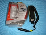 Targus PAPWR005U Mobile Car Power Inverter. Fixed Price $20.00.