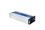 3500W Pure Sine Wave Power Inverter Dc 48V To Ac 120V Converter 7000W Peak. Fixed Price $223.99.
