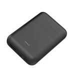 10000MAH Power Bank Charger Portable Backup Battery 1-PORT Usb For Smartphones. Fixed Price $35.14.