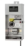 Hinkley 0075WSS Standard Landscape Transformer Stainless Steel. Fixed Price $379.00.