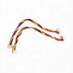 2X Shark AV251WA0US RV2502AE RV2520A0US RV2520AFUS UR2500SR Wheel Harness Wire. Fixed Price $19.95.