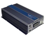 Compare $970 - Samlex 2000W Pure Sine Wave Inverter 24V. Fixed Price $687.89.