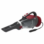 The Best Black Decker Portable Hand Vacuum Cleaner Auto Car Home 12V Buster. Fixed Price $99.99.