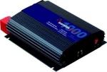 Samlex SAM-1500-12 Series 1,500W Modified Sine Inverter. Fixed Price $316.99.
